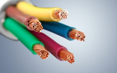 Telus is replacing their copper network.  Is your business — and your phone system — ready?