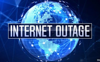Rogers outage is a wakeup call: get ready for next disruption with low-cost failover options from Skyway