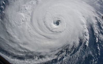 When Disaster Strikes: a Cloud-based Phone System is Invaluable for Business