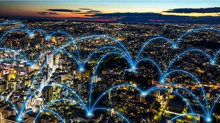 connected-city-phones-internet