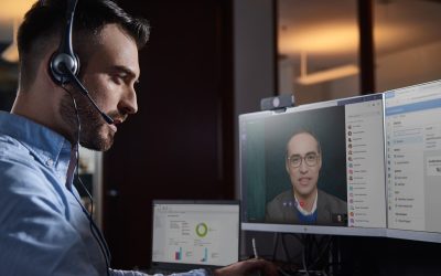 The Ultimate Phone Solution for Every Business