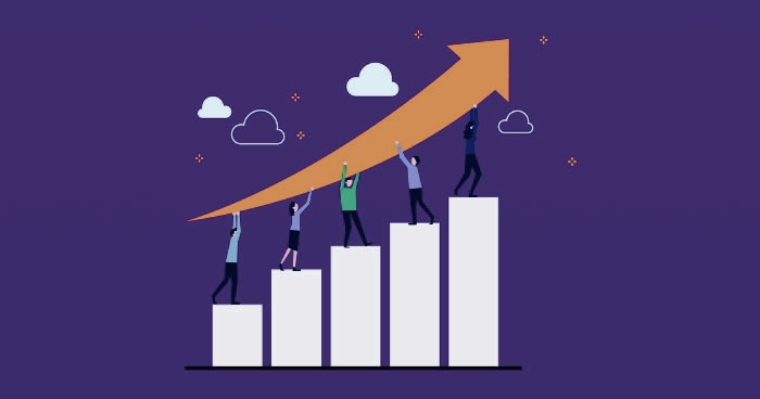 Small-business-scale Cloud Phones Help a Small Business Scale