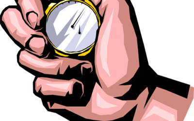 How to Be More Responsive to Your Customers&nbsp;