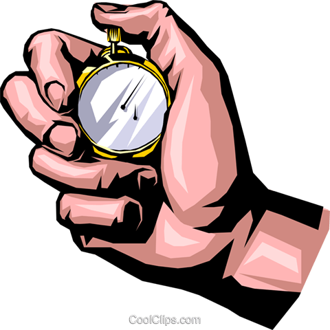 customer response time
