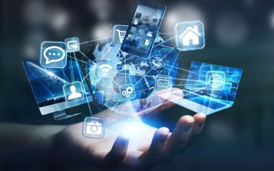 Overcoming Frustrations: Boosting Productivity with Reliable Internet Connection
