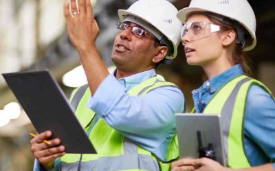 Civil Engineering Communication comes out ahead with Skyway West’s Hosted PBX/Microsoft Teams Integration