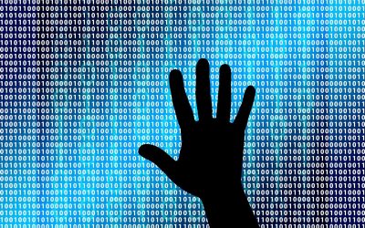 Cyber Threats to Canada’s Democratic Process: 2023 Update from the Canadian Centre for Cyber Security