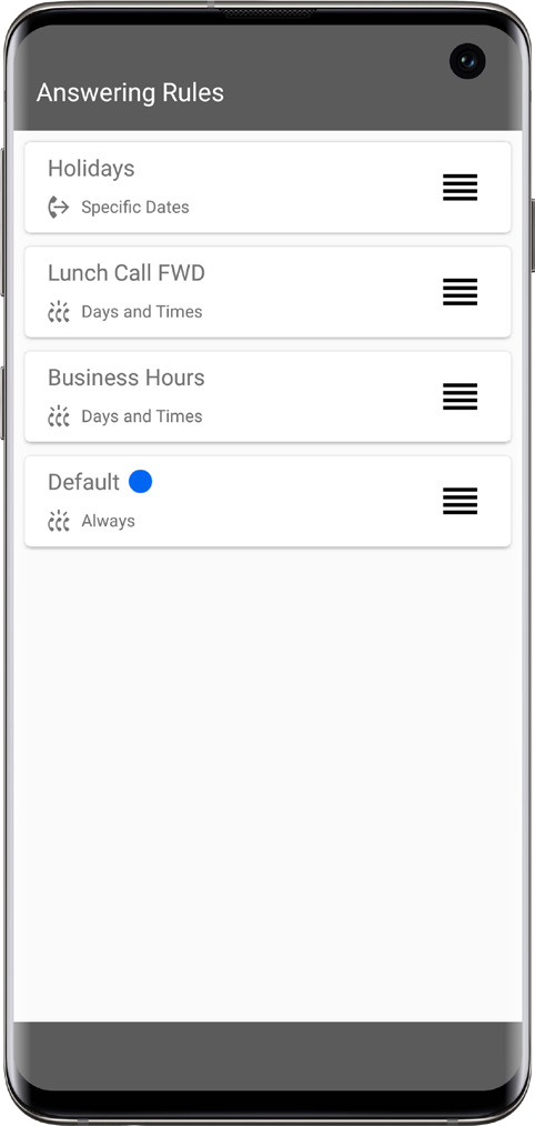 UC Mobile iOS