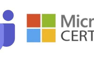 Skyway West Direct Routing for Microsoft Teams: What to Know