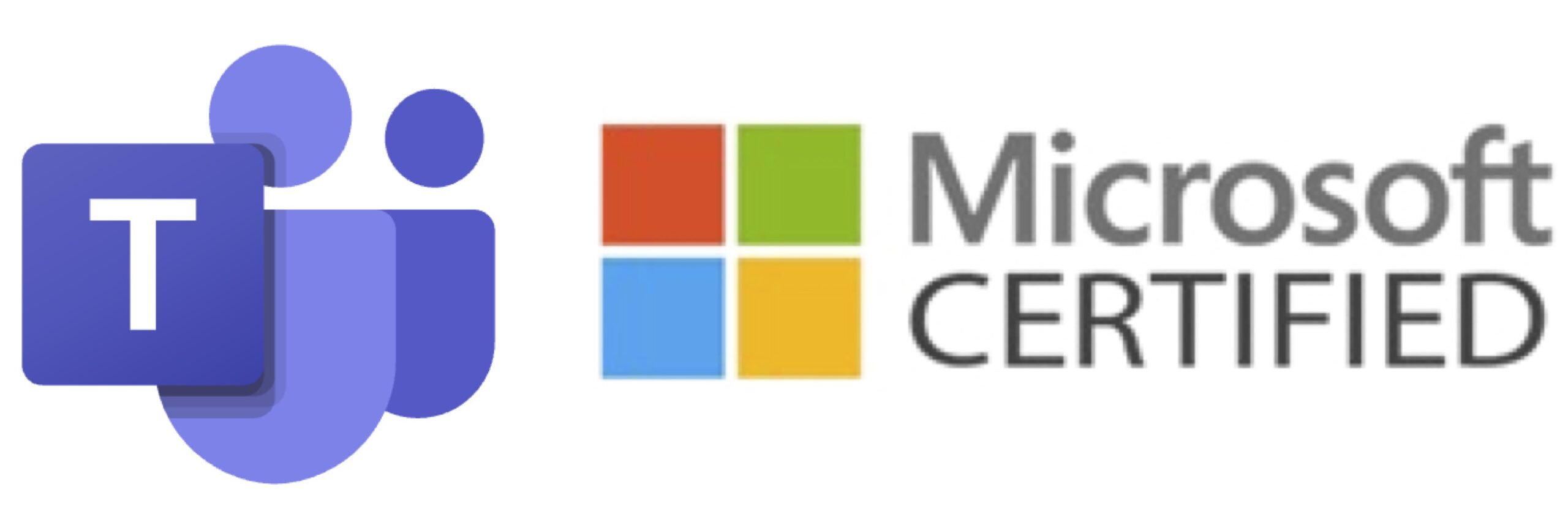 Skyway West Direct Routing for Microsoft Teams: MS Teams Certified Skyway West Direct Routing for Microsoft Teams