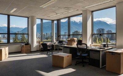 Business Moving? Research Your Internet And Phone Options In Your New Location