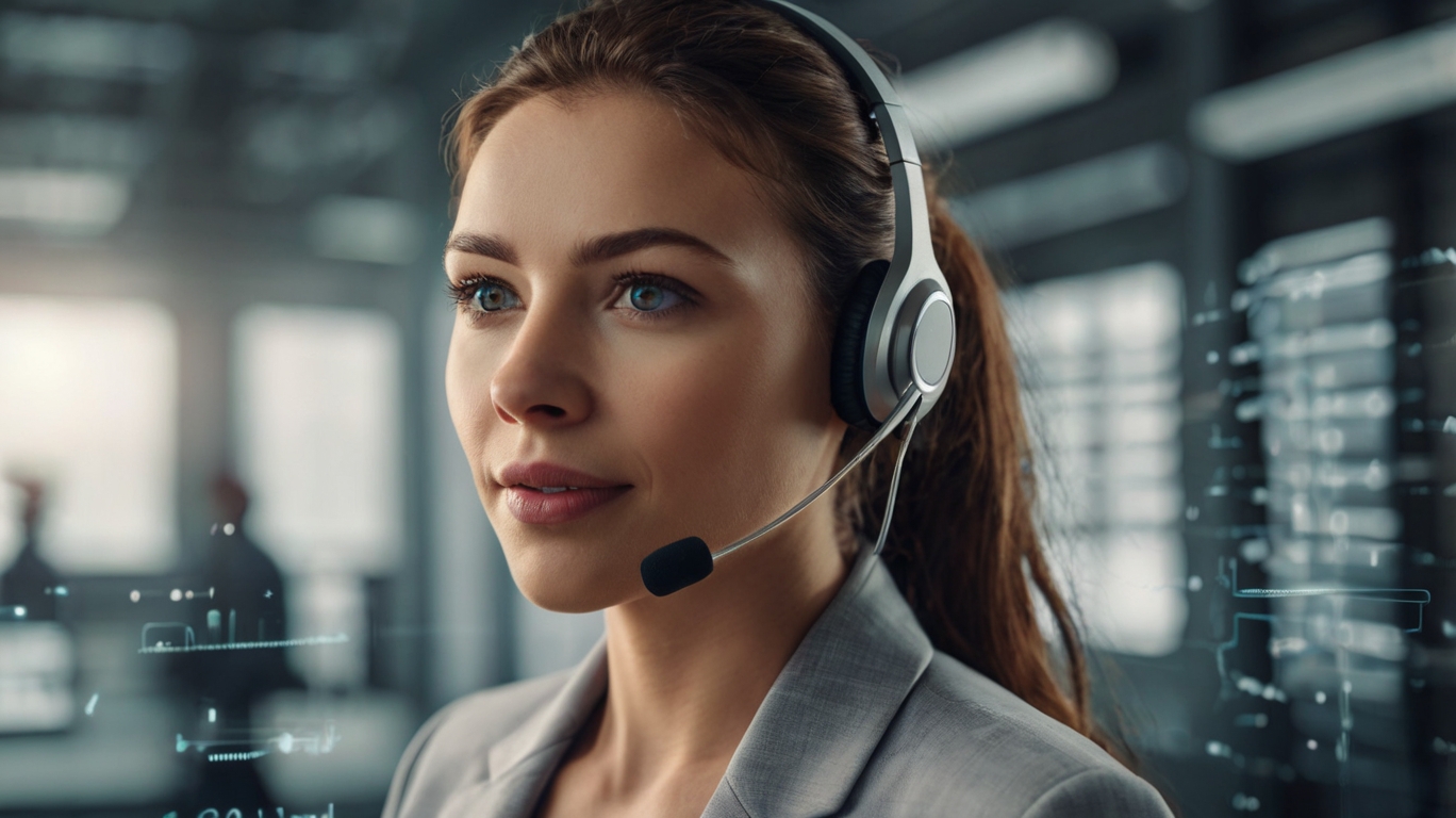 Skywayuc-AI-powered-Voice-technology AI Powered Voice technology in Skyway UC