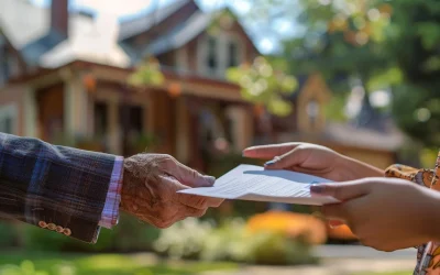 Clients Love a Well-Structured Insurance Customer Journey