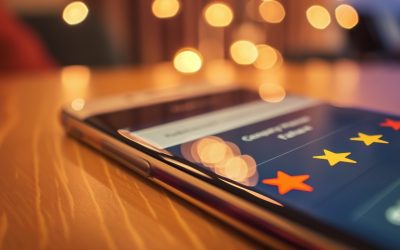 Use Sentiment Analysis to Create the Best Customer Experience