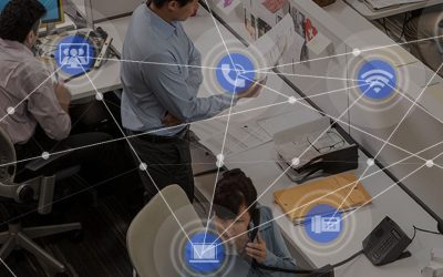 SIP Trunking or Traditional Phone Lines? Is One Better For You?