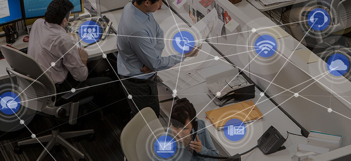 SIP-Trunk-Header_1200 SIP Trunking