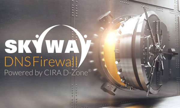 skyway-dns-firewall-05-18 Skyway DNS Firewall