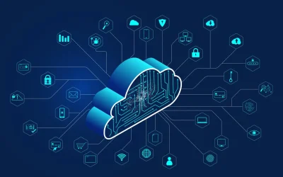Managed Connectivity: Uninterrupted Business is Successful Business