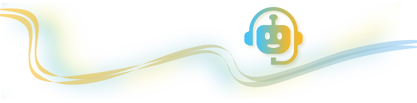 Skyway AI Voice Assist