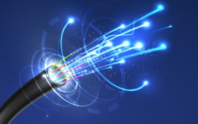 Skyway Dedicated Fibre vs. Skyway Pure Fibre vs. Telus PureFibre: Choosing the Right Business Internet Solution