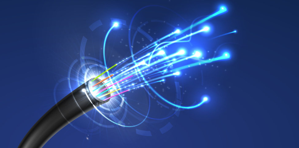Best Fibre Solution
