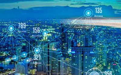 UCaaS: Why Organizations Are Turning to Unified Communications as a Service