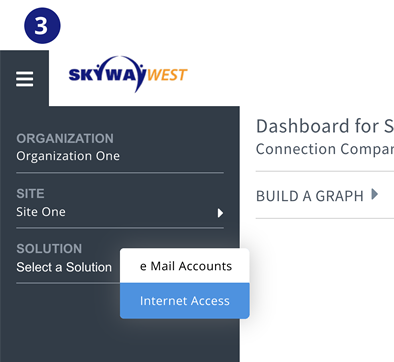 Select Solution